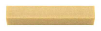 Rubber Cleaning Stick 200 x 32x 32mm