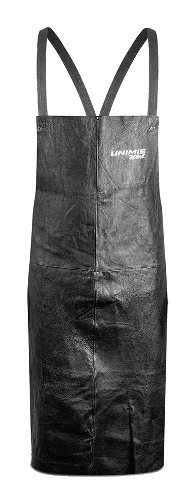ROGUE Welding Apron