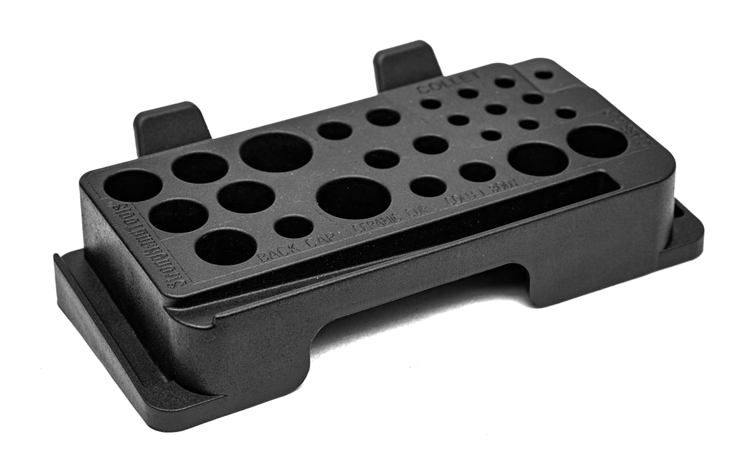 StrongHand ATT180 TIG Part Organiser