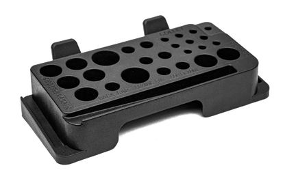 StrongHand ATT180 TIG Part Organiser