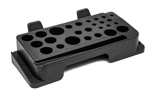 StrongHand ATT180 TIG Part Organiser