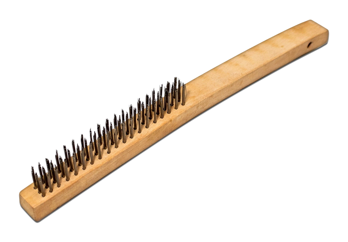 UNIMIG Welding Wire Brushes