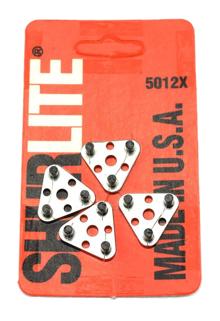 ShurLite 4501 Lighter Cartridge - 5012x - A&S Welding & Electrical