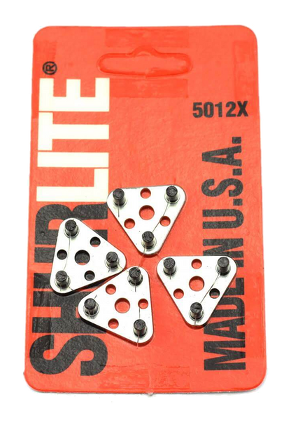 ShurLite 4501 Lighter Cartridge - 5012x - A&S Welding & Electrical