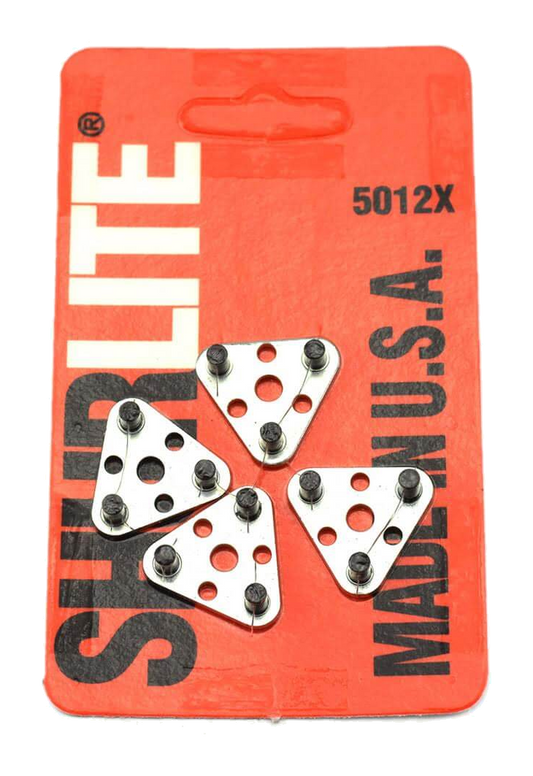 ShurLite 4501 Lighter Cartridge - 5012x - A&S Welding & Electrical