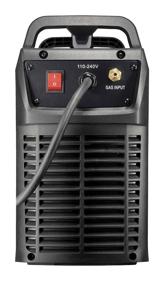 BT Weld ARTISAN 220 AC/DC 240V - image 4