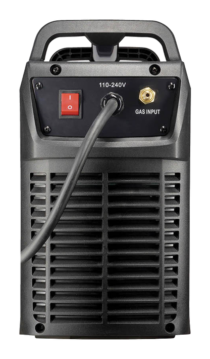 BT Weld ARTISAN 220 AC/DC 240V - image 4