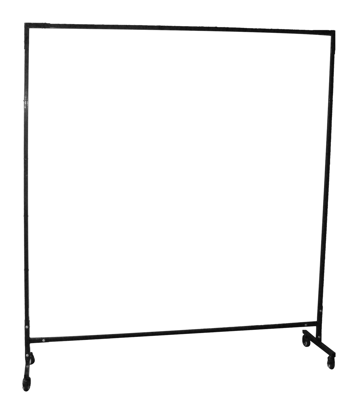 UNIMIG Welding Curtain Frame