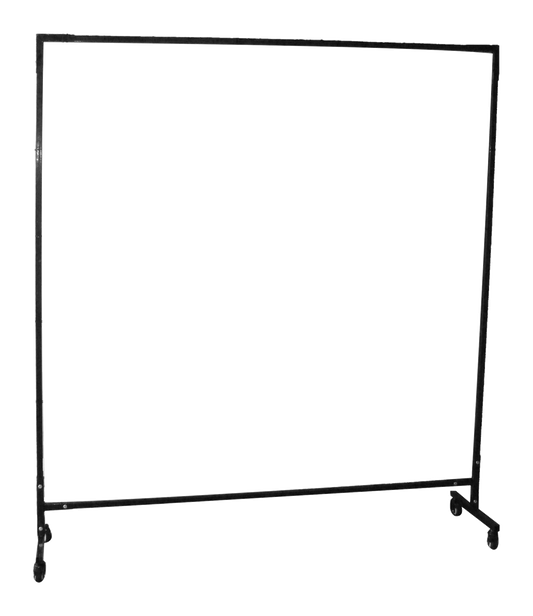 UNIMIG Welding Curtain Frame