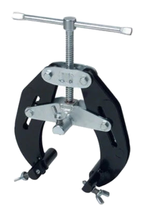 Sumner Ultra Clamps