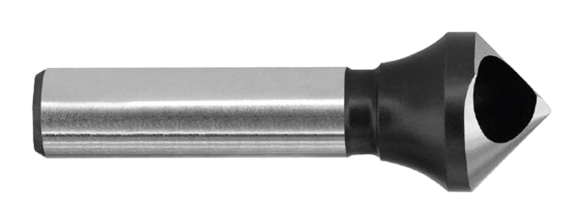 Cross-Hole Countersinks - CSCH-10 - A&S Welding & Electrical