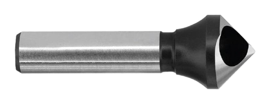 Cross-Hole Countersinks - CSCH-10 - A&S Welding & Electrical