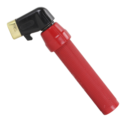 BOSSWELD Twist-Lock Type Electrode Holder