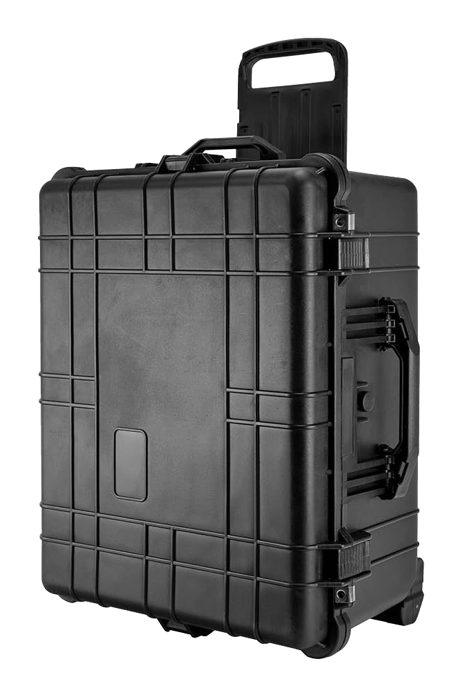 BT Weld ENERGY 180 ARC (BATTERY) - image 3