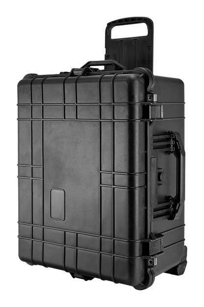 BT Weld ENERGY 180 ARC (BATTERY) - image 3