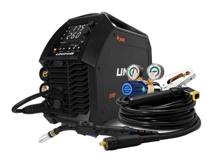 RAZOR MULTI 175 Welder