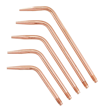 BOSSWELD Welding Tip (Acetylene) - 400019 - A&S Welding & Electrical