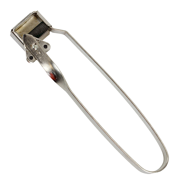 BOSSWELD Triple Flint Spark Lighter
