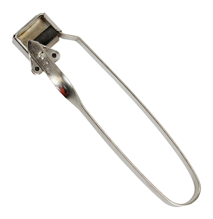 BOSSWELD Triple Flint Spark Lighter