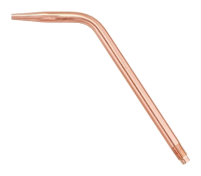BOSSWELD Welding Tip (Acetylene) - 400019 - A&S Welding & Electrical