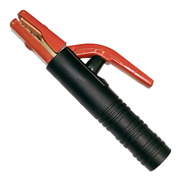 BOSSWELD Tong Type Electrode Holder