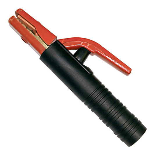 BOSSWELD Tong Type Electrode Holder