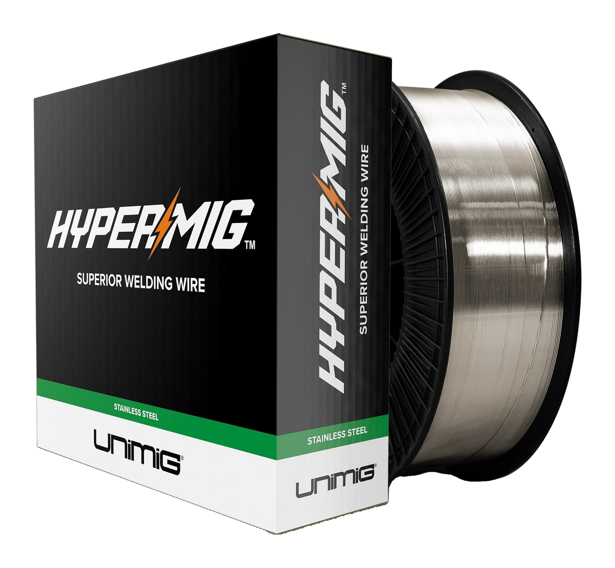 316LSI Stainless MIG Wire - SS316LSI-0.9 - A&S Welding & Electrical