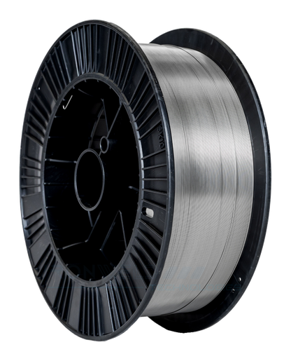 IRONWELD 309LSI Stainless MIG Wire