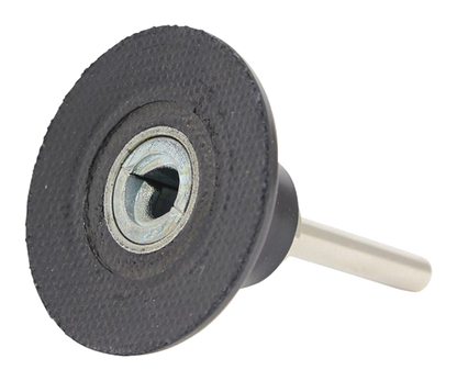 Quick Change Holder R Type 50mm - GRH50 - A&S Welding & Electrical
