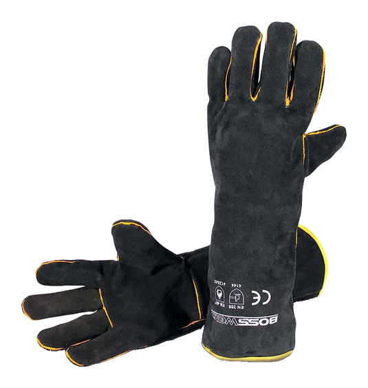 Gloves