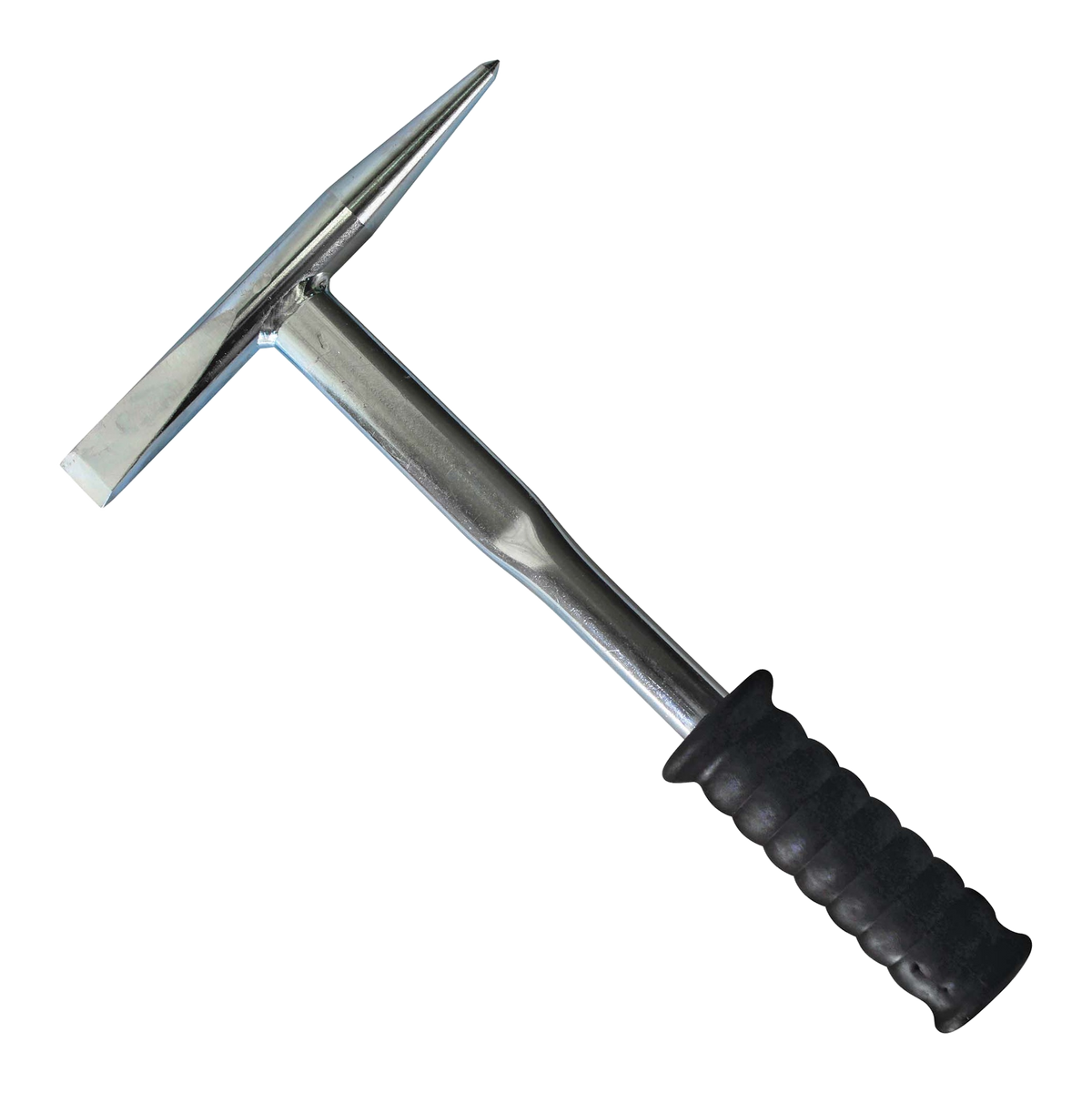 BOSSWELD Chipping Hammer