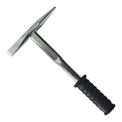 BOSSWELD Chipping Hammer