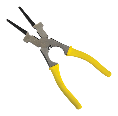 BOSSWELD 8-Way MIG Welding Pliers