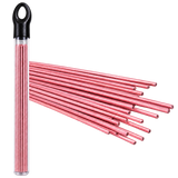 A&S Nickel Bronze Brazing Rods – Bare