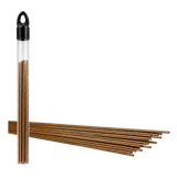 A&S Tobin Bronze Brazing Rods – Bare