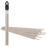 A&S Tobin Bronze Brazing Rods – Flux Coated