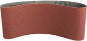 KLINGSPOR LS 309 XH Short Abrasive Belts for hand held machines - 329836 - A&S Welding & Electrical