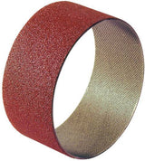 KLINGSPOR CS 410 X Abrasive Sleeves – 50 Pack