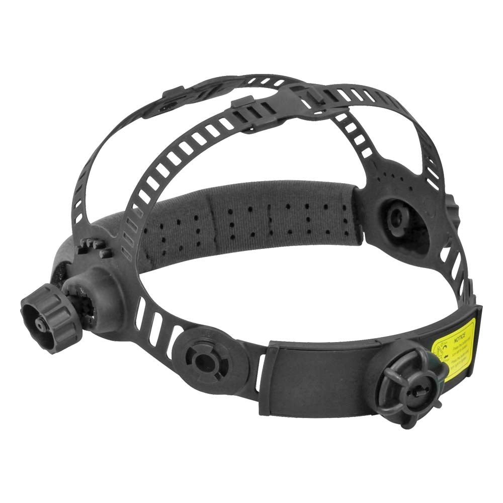 BossSafe Mega View Spare Parts