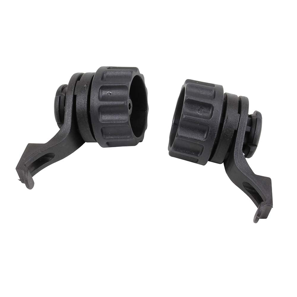BossSafe Mega View Spare Parts