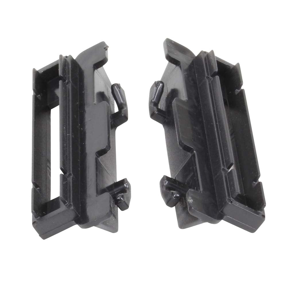 BossSafe Mega View Spare Parts