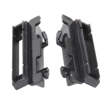 BossSafe Mega View Spare Parts
