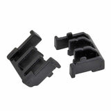 BossSafe Mega View Spare Parts