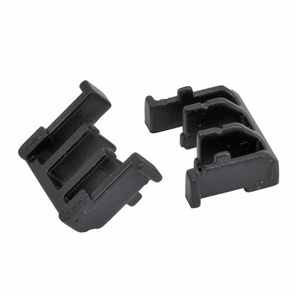 BossSafe Mega View Spare Parts