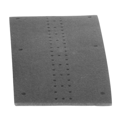 BossSafe Mega View Spare Parts