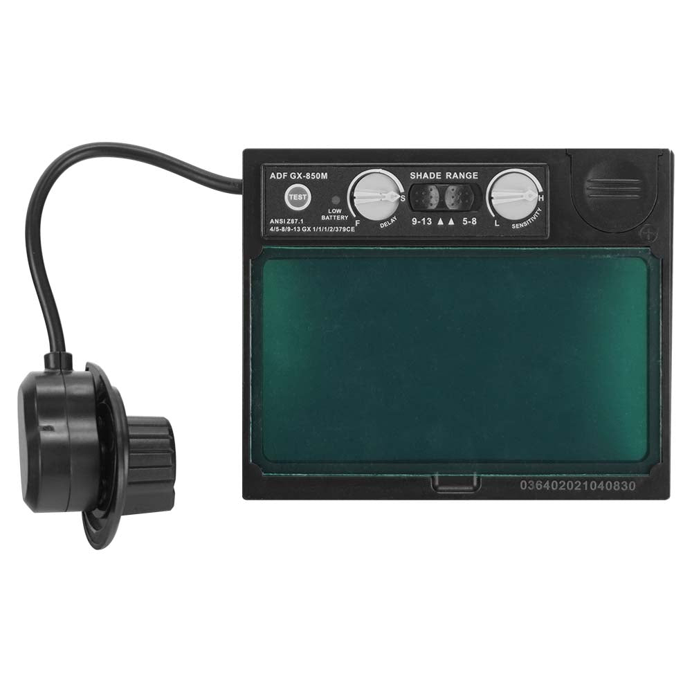 BossSafe Trade Series Spare Parts