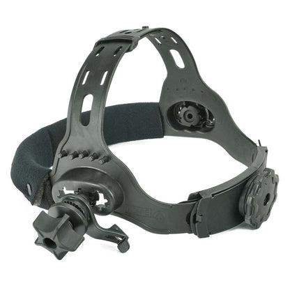 BossSafe Trade Series Spare Parts