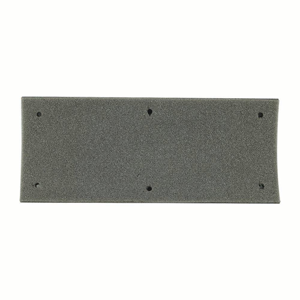 BossSafe Trade Series Spare Parts
