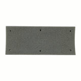 BossSafe Trade Series Spare Parts