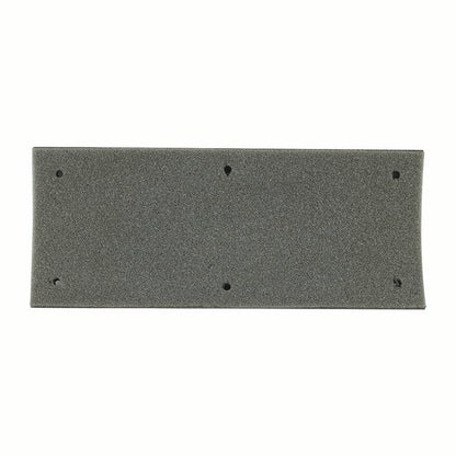 BossSafe Trade Series Spare Parts